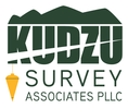 Kudzu Survey Associates | Property, Land, & Boundary Surveys
